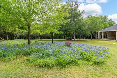 12041 Shady Creek Drive, Whitney, TX 76692 - Photo 26