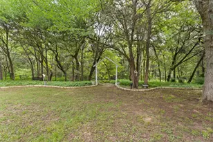 12041 Shady Creek Dr, Whitney, TX 76692 - Photo 30