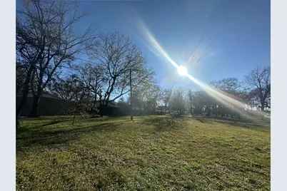 Tbd Freeman Street, Ennis, TX 75119 - Photo 10