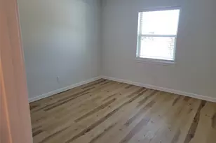 5510 Ridgecove Dr, Garland, TX 75043 - Photo 6