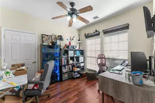 1411 Brittany Ln, Mansfield, TX 76063 - Photo 14