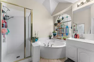 1411 Brittany Ln, Mansfield, TX 76063 - Photo 10