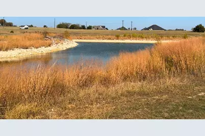 6528 Berkshire Drive, Cleburne, TX 76033 - Photo 1