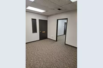 1001 W Northwest Hwy Parkway, Grapevine, TX 76051 - Photo 4