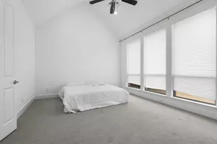 4560 Silver Spur Dr, Prosper, TX 75078 - Photo 16