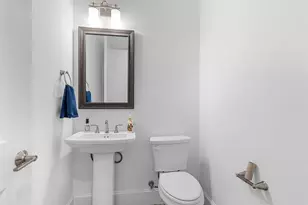 4560 Silver Spur Dr, Prosper, TX 75078 - Photo 20