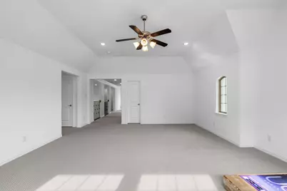 4560 Silver Spur Drive, Prosper, TX 75078 - Photo 26