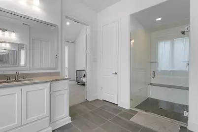 4560 Silver Spur Drive, Prosper, TX 75078 - Photo 18