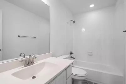 4560 Silver Spur Drive, Prosper, TX 75078 - Photo 28