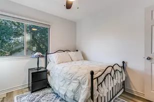 1434 Thistlewood Ln, Grapevine, TX 76051 - Photo 20