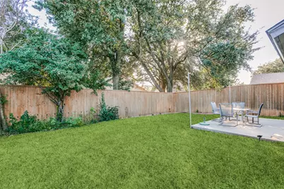 1434 Thistlewood Lane, Grapevine, TX 76051 - Photo 24