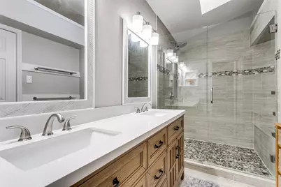 1434 Thistlewood Lane, Grapevine, TX 76051 - Photo 18