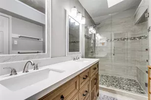 1434 Thistlewood Ln, Grapevine, TX 76051 - Photo 18