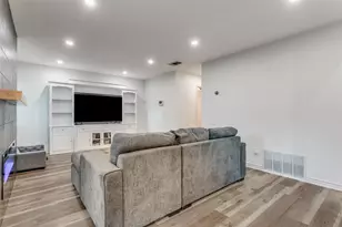 1434 Thistlewood Ln, Grapevine, TX 76051 - Photo 10