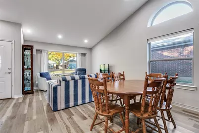 1434 Thistlewood Lane, Grapevine, TX 76051 - Photo 4