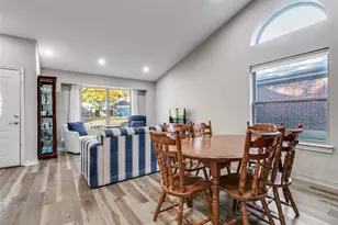 1434 Thistlewood Ln, Grapevine, TX 76051 - Photo 4