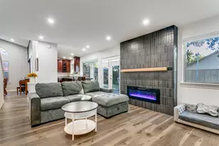 1434 Thistlewood Ln, Grapevine, TX 76051 - Photo 8