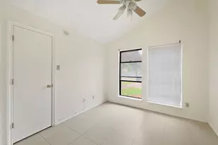 1106 Hollis St, Arlington, TX 76013 - Photo 14