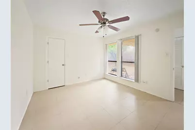 1106 Hollis Street #B, Arlington, TX 76013 - Photo 10