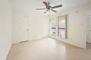 1106 Hollis St, Arlington, TX 76013 - Photo 10