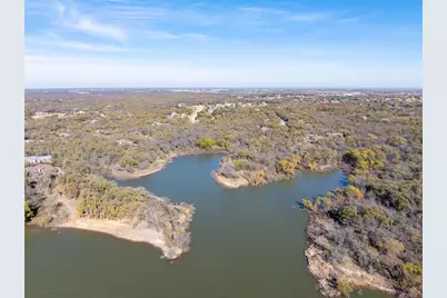 1011 Turquoise Lane, Oak Point, TX 75068 - Photo 16
