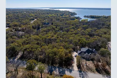 1011 Turquoise Lane, Oak Point, TX 75068 - Photo 10