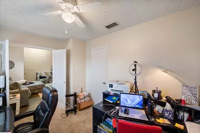 2920 Hilltop Drive, Euless, TX 76039 - Photo 22