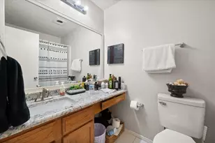 2920 Hilltop Dr, Euless, TX 76039 - Photo 24