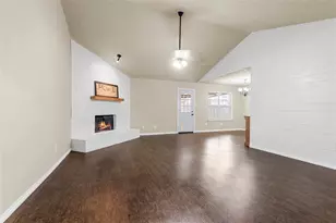 1245 N Knowles Dr, Saginaw, TX 76179 - Photo 2