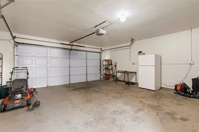1245 N Knowles Drive, Saginaw, TX 76179 - Photo 18