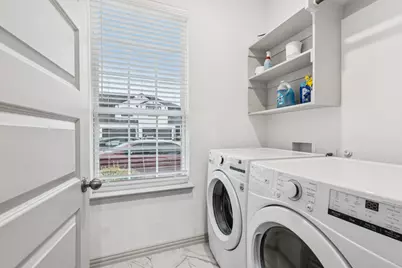 1106 Bowie Drive, Lewisville, TX 75077 - Photo 12