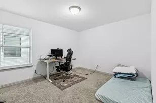 1106 Bowie Dr, Lewisville, TX 75077 - Photo 24