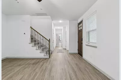 1106 Bowie Drive, Lewisville, TX 75077 - Photo 4