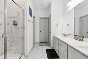 1106 Bowie Dr, Lewisville, TX 75077 - Photo 16