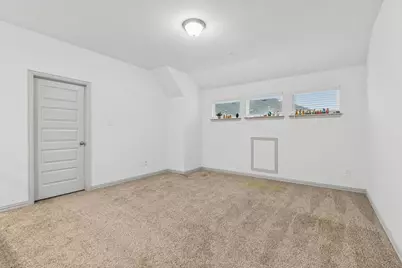 1106 Bowie Drive, Lewisville, TX 75077 - Photo 22