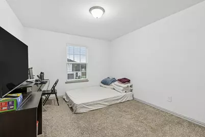 1106 Bowie Drive, Lewisville, TX 75077 - Photo 20