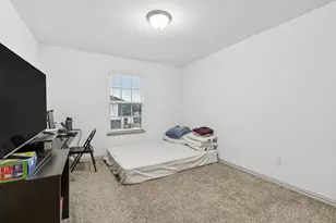 1106 Bowie Dr, Lewisville, TX 75077 - Photo 20