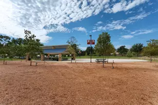 6009 Autumn Way, McKinney, TX 75072 - Photo 30