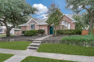 6009 Autumn Way, McKinney, TX 75072 - Photo 2