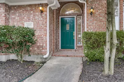 6009 Autumn Way, McKinney, TX 75072 - Photo 4