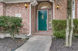 6009 Autumn Way, McKinney, TX 75072 - Photo 4