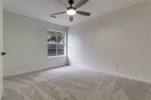 6009 Autumn Way, McKinney, TX 75072 - Photo 24