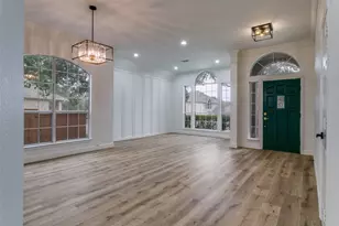 6009 Autumn Way, McKinney, TX 75072 - Photo 6