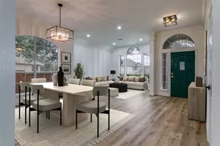 6009 Autumn Way, McKinney, TX 75072 - Photo 4