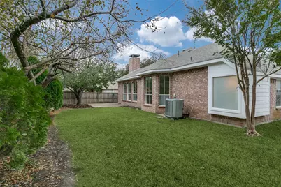 6009 Autumn Way, McKinney, TX 75072 - Photo 28