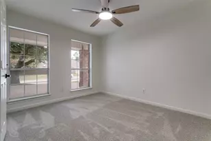 6009 Autumn Way, McKinney, TX 75072 - Photo 22