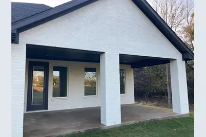 27062 Stonewood Drive, Whitney, TX 76692 - Photo 4