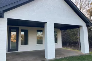 27062 Stonewood Dr, Whitney, TX 76692 - Photo 4