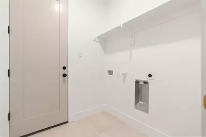 27062 Stonewood Drive, Whitney, TX 76692 - Photo 10