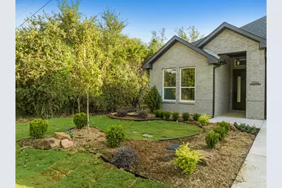 27062 Stonewood Drive, Whitney, TX 76692 - Photo 24